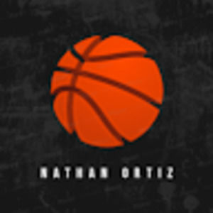 Meet your Posher, Nathan